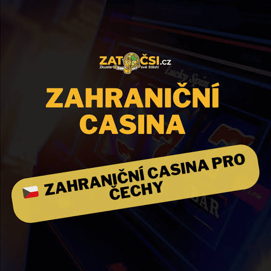 Legální online casino Allwyn Vše, co potřebujete vědět 66981615