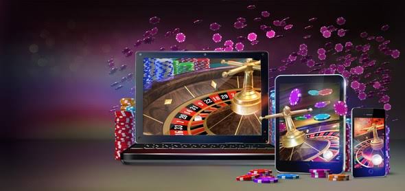 Legální online casino Allwyn Vše, co potřebujete vědět 66981615
