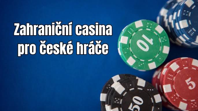 Legální online casino Allwyn Vše, co potřebujete vědět