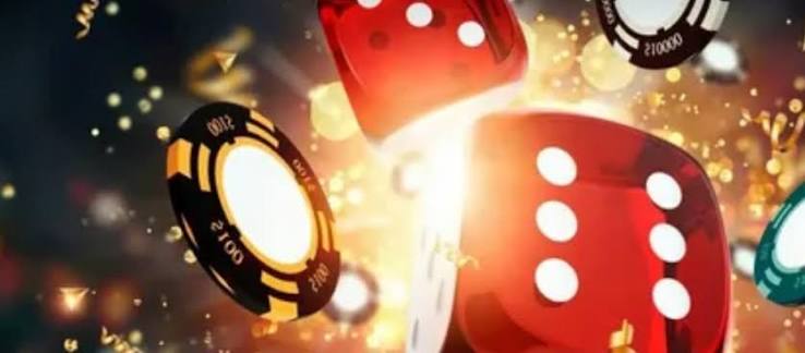 Legální online casino Allwyn Vše, co potřebujete vědět