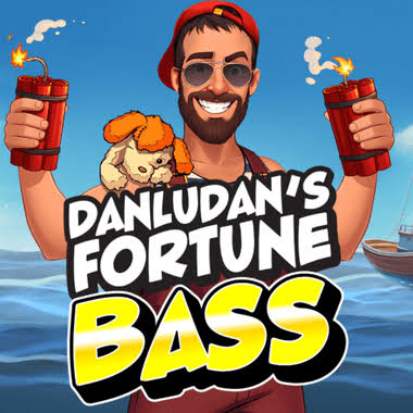 LootRUn Casino — Официальный сайт 701811724