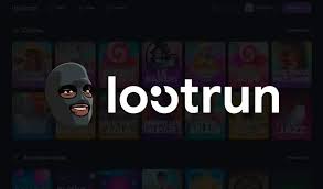 LootRUn Casino — Официальный сайт 701811724