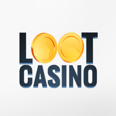 LootRUn Play — Вход в мир возможностей