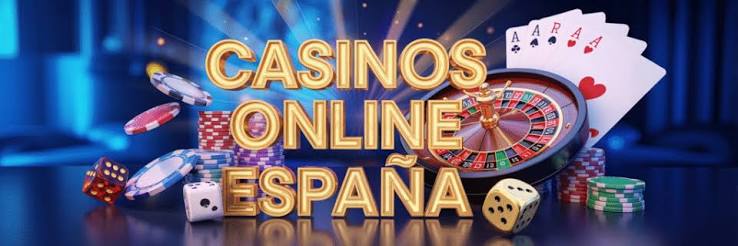Mejores Bonos de Casino Gratis - Aprovecha y Gana Sin Inversión