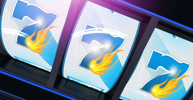 Mejores Bonos en Casinos Online de España - Guía Completa