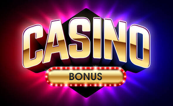 Nove CZ Casino Vše, co potřebujete vědět o nových online kasinech v Česku