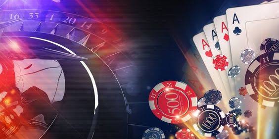Nove CZ Casino Vše, co potřebujete vědět o nových online kasinech