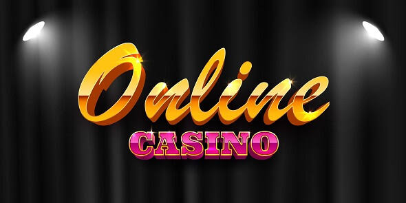 Nove CZ Casino Vše, co potřebujete vědět o nových online kasinech