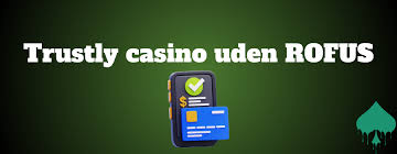 Nye Casinoer i Danmark De Bedste Valg for Spillere