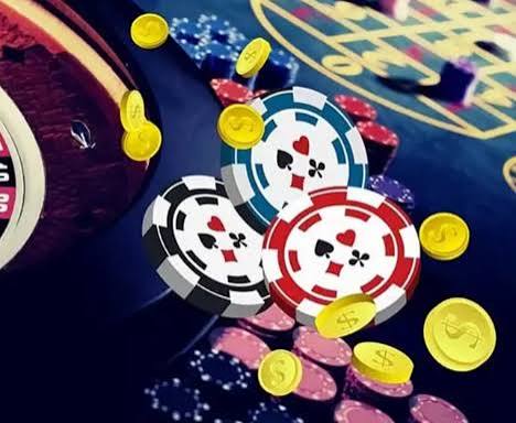 Τα Νέα Καζίνο Online Μια Εμπειρία Τζόγου στον Ψηφιακό Κόσμο