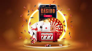 Online Casino En Guide til Underholdning og Muligheder