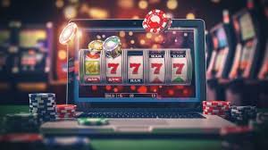 Online Casino En Ultimativ Guide til Spil og Strategier Online Casino En Ultimativ Guide til Spil og Strategier