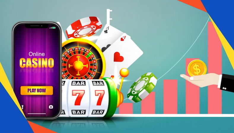 Ontdek de Spanningen van Rockstar Casino