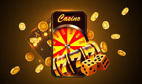 Red Ping Win Scopri il Mondo del Gioco Online 636872459