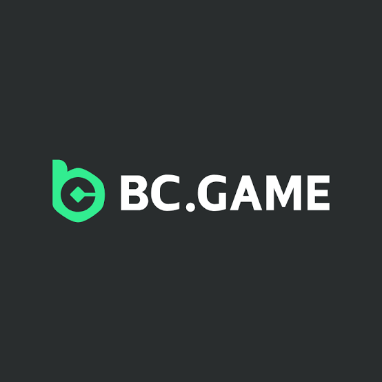 Spil Casino Uden ROFUS Bedste Alternativer og Tips Spil Casino Uden ROFUS Bedste Alternativer og Tips
