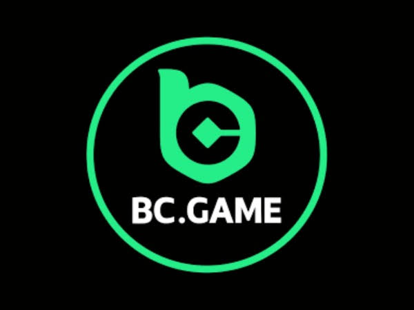 Spil Casino Uden ROFUS Bedste Alternativer og Tips Spil Casino Uden ROFUS Bedste Alternativer og Tips