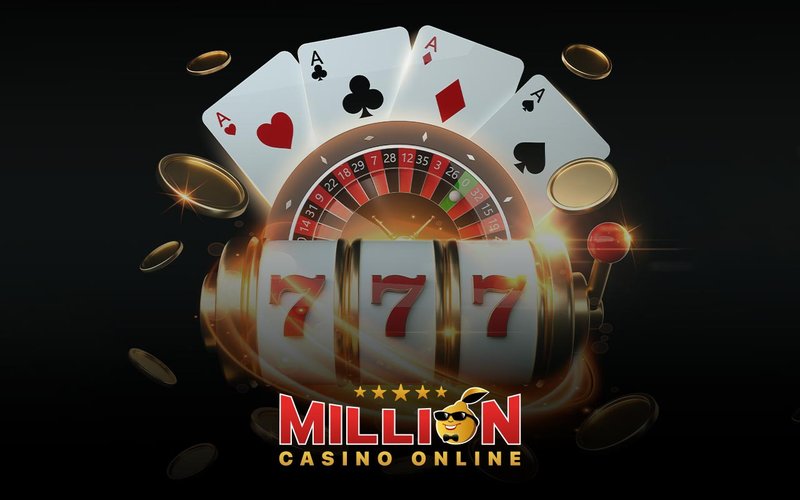 What’s the real experience when you log into Spin Million Casino on a phone?