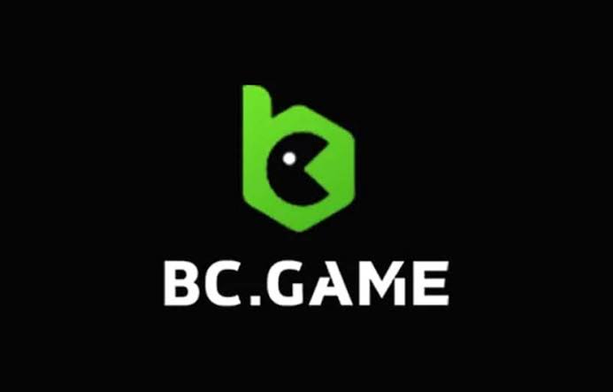 Step-by-Step Guide to Registering on BC.Game -245612479