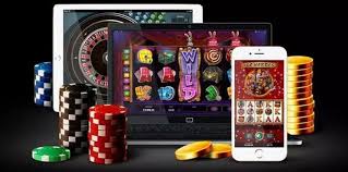 The Sweet Experience of Cocoa Casino A Comprehensive Guide 889658459
