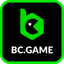 The Ultimate Guide to BC.Game App Your Gateway to Online Gaming