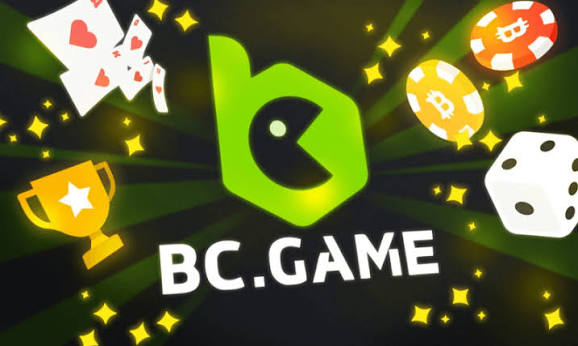 The Ultimate Guide to BC.Game Platform Revolutionizing Online Gambling