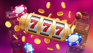 The Ultimate Guide to BlazeBet Casino Registration Process -427297932