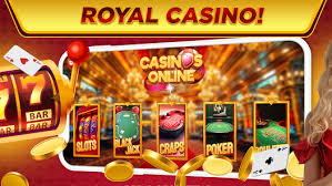 Understanding the Beonbet Casino Registration Process