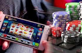Upptäck Pixel Bet Din Ultimate Spelupplevelse 721327787