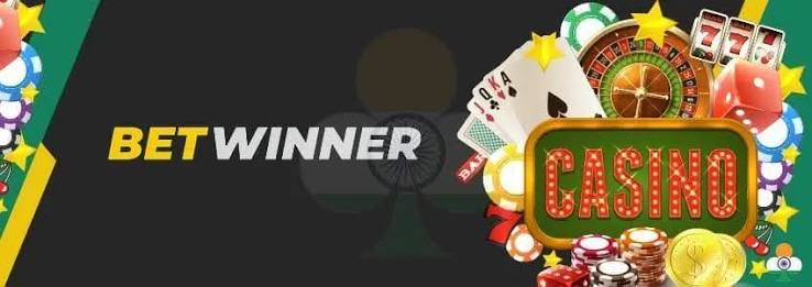 Your Complete Guide to BetWinner Bonuses