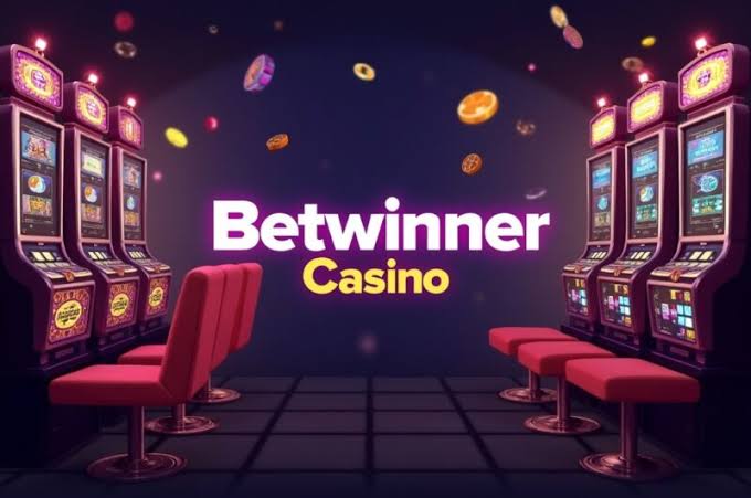Your Complete Guide to BetWinner Bonuses