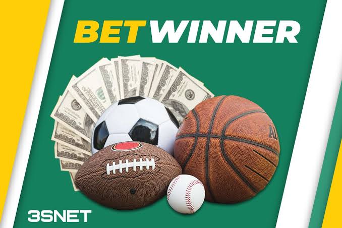 Your Complete Guide to BetWinner Bonuses