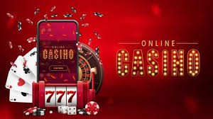 Discover the Excitement of Cactus Casino Your Ultimate Gaming Destination Discover the Excitement of Cactus Casino Your Ultimate Gaming Destination
